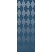 Декор Love ceramica Parfum Obsession Lys Bleu